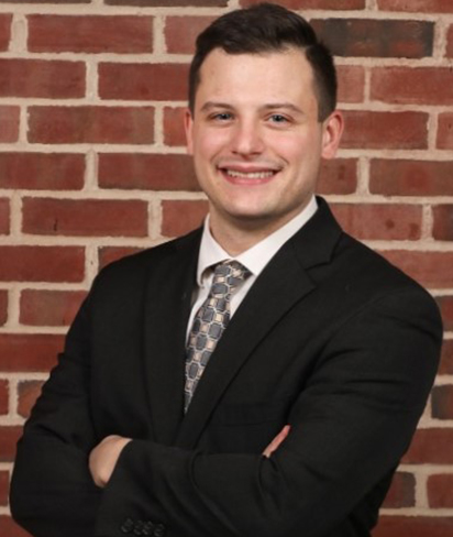 Pasadena Dentist Dr. Alex Sapienza - Pasadena Dental Group