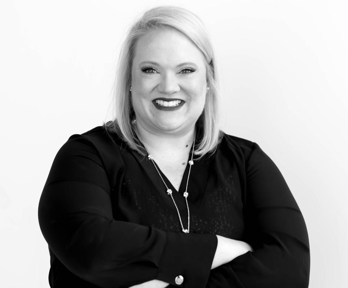 dr. lindsay cash - dentist simpsonville sc