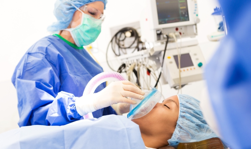 how to overcome your dental anxiety and dental fear