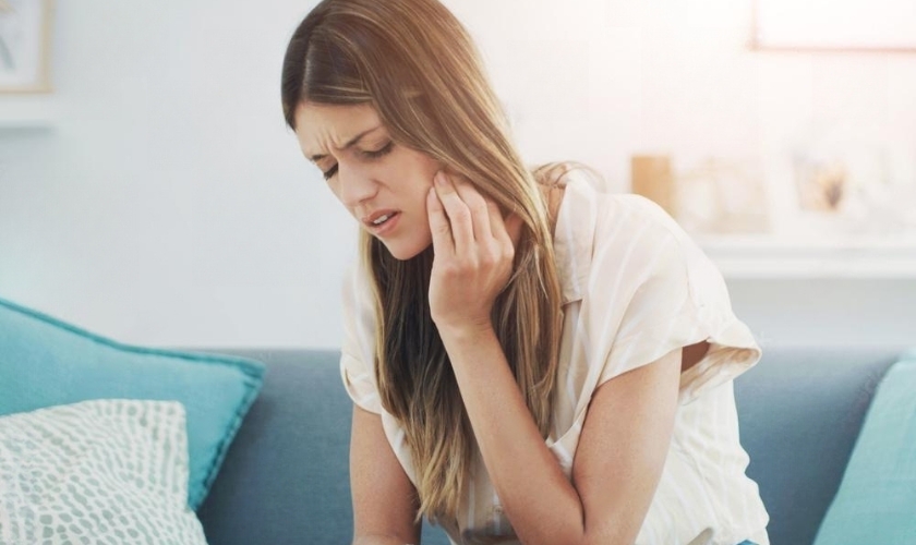 preventive measures to keep your smile safe