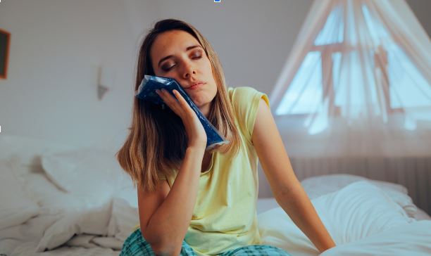 Effective Ways to Relieve Dental Pain Before Your Visit