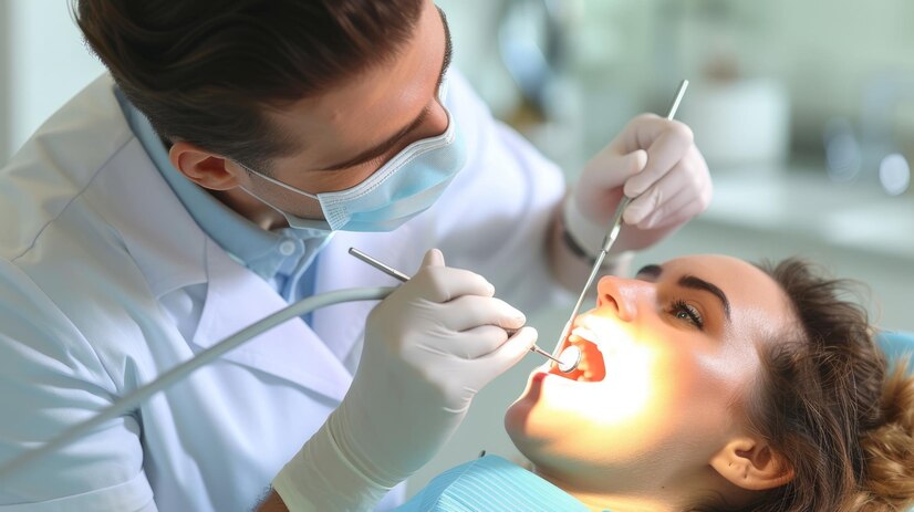 How to Find an Emergency Dentist After Hours?