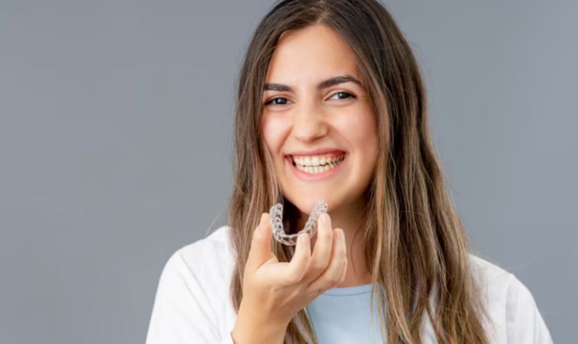 factors that affect invisalign treatment duration