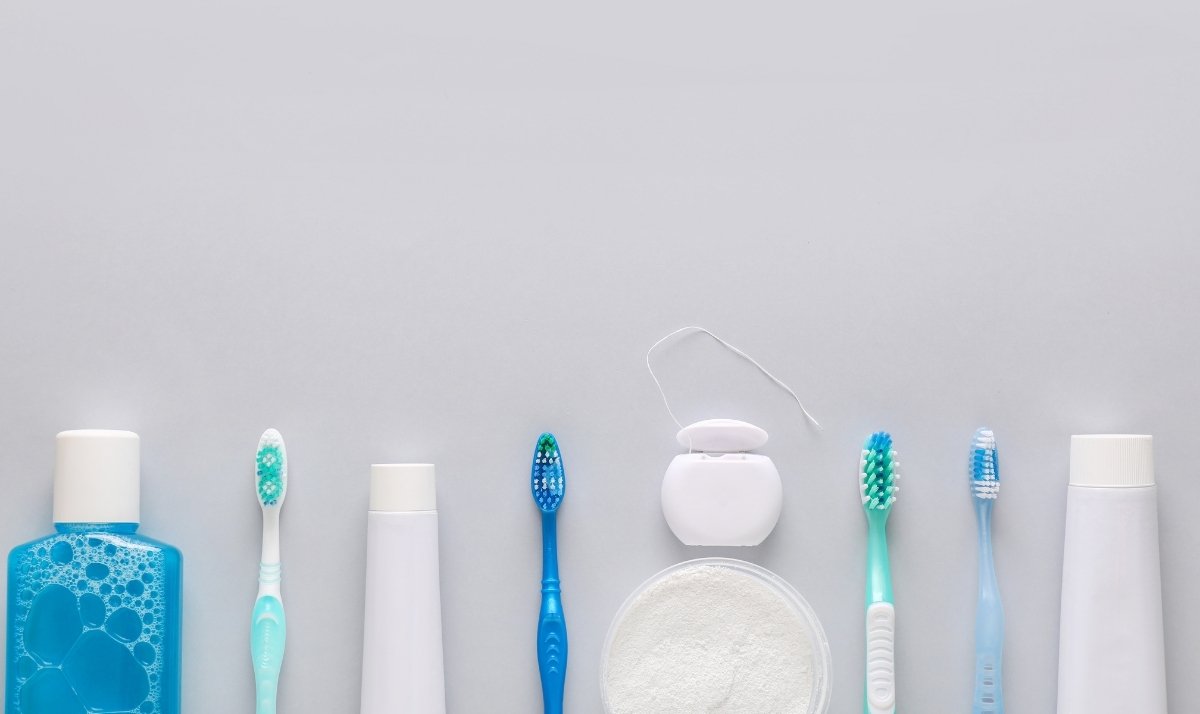 proven dental hygiene tips for stronger teeth and gums