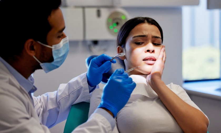questions to ask before choosing emergency dentist (1)
