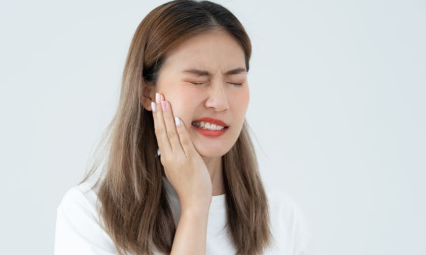 Toothaches: Causes, Remedies, and When to Seek Emergency Help