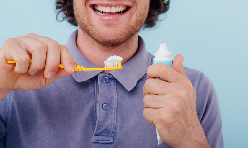 Dentists in Pinole