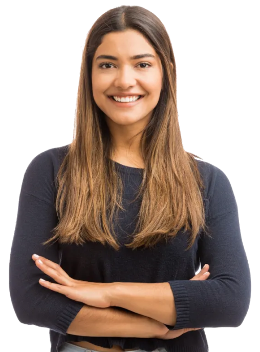 Regal Oaks Dental - Dentist Charlotte - Banner