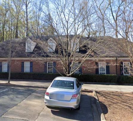 Regal Oaks Dental - Charlotte Office