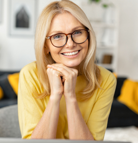Root Canal Therapy - Regal Oaks Dental Charlotte