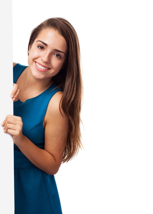 Cosmetic Dentist in Howell, NJ