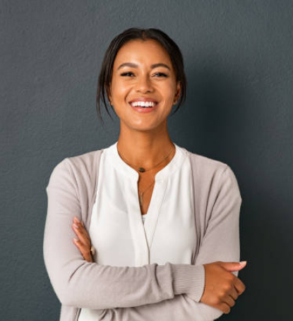 Dental Crowns and Bridges - Riverpark Dental of Howell