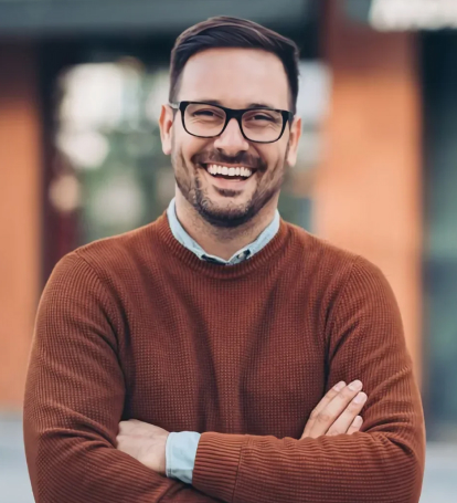 Dental Implants - Riverpark Dental of Howell
