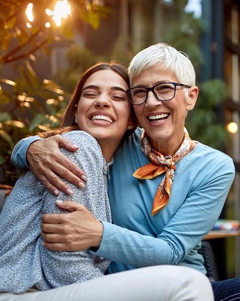Family Dentist in Howell, NJ