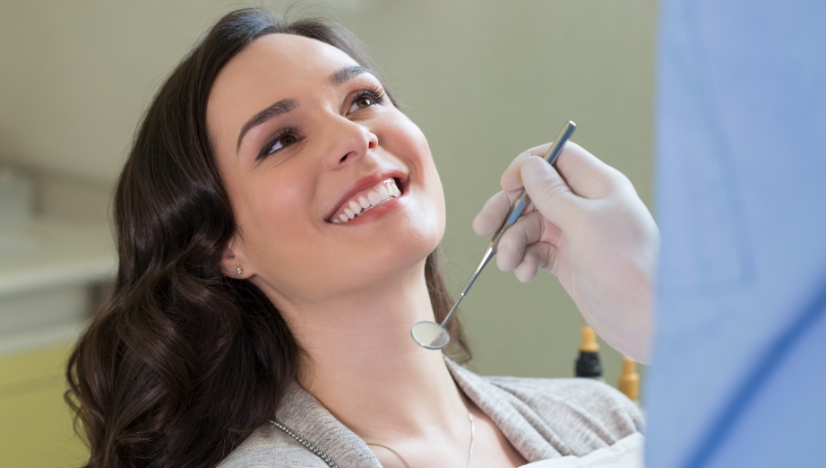 celebrate world smile day boost your smile confidence