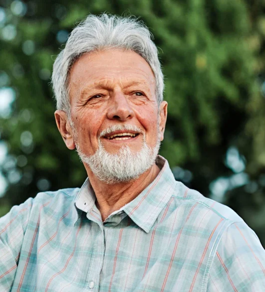 Dental Implants in St Clair, MO - St Clair Family Dentistry