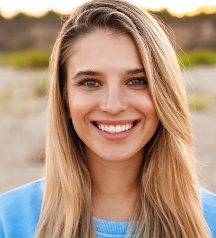 Dental Veneers in St Clair, MO - St Clair Family Dentistry