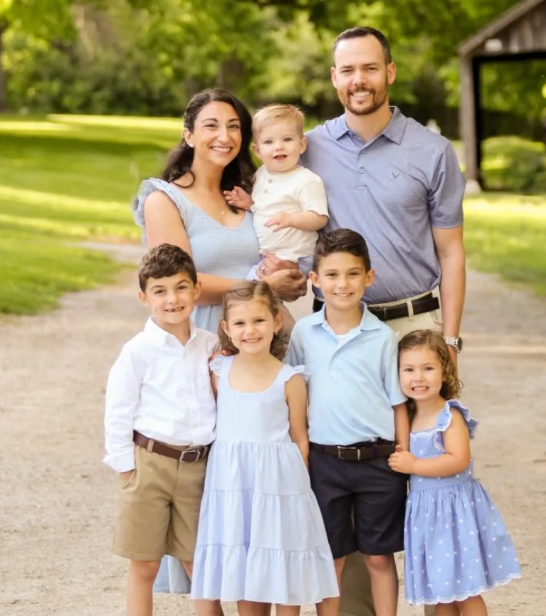 Dr. Phillip Buckley - Dentist St Clair, MO - St Clair Family Dentistry