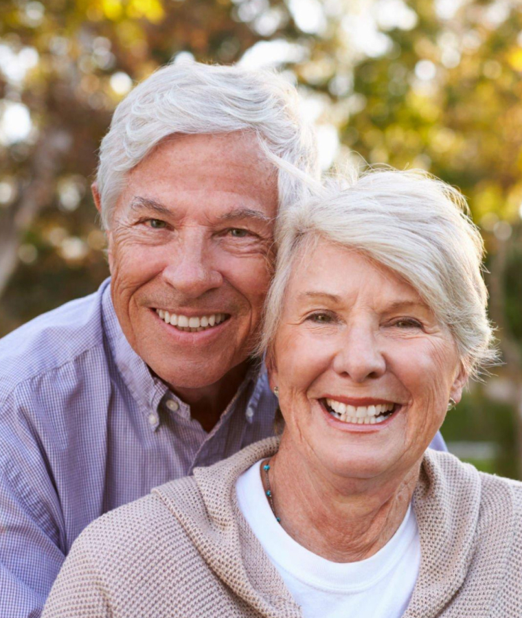 Our Happy Patients At St Clair Family Dentistry