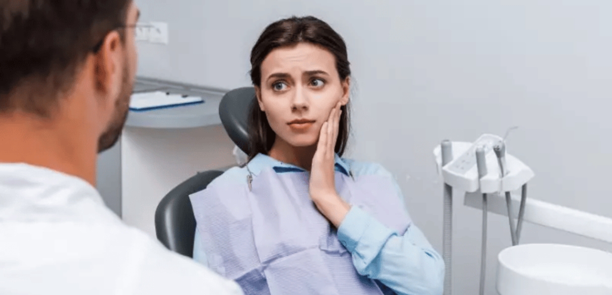 How To Prevent Dental Emergencies