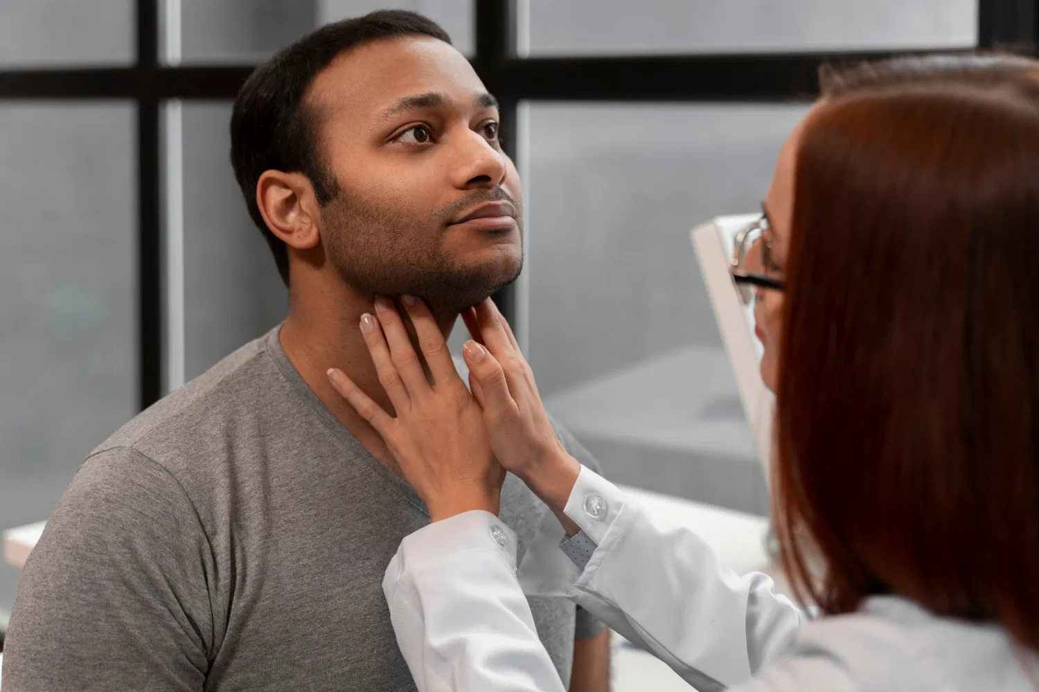 Featured image for “Dr. Hitesh Patel’s Guide to TENS Therapy for TMJ”