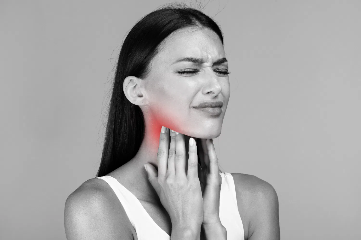 Featured image for “PRF Treatment for TMJ: What Dr. Hitesh Patel Wants You to Know”