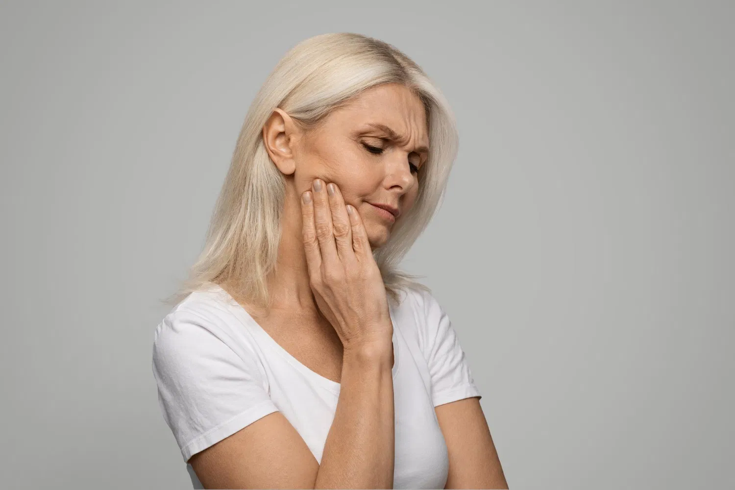 Featured image for “Top Treatments for TMJ in 2025 by Dr. Hitesh Patel”