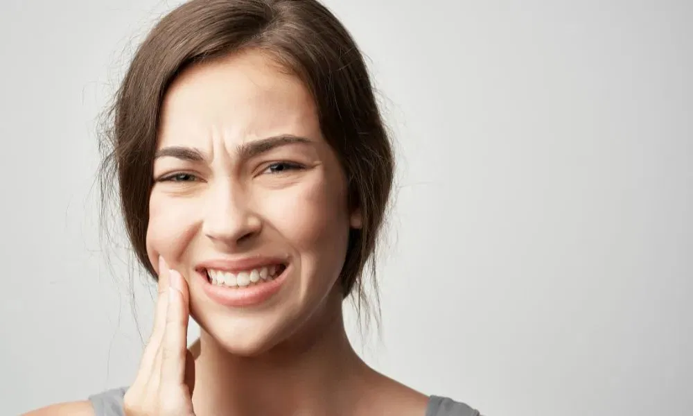 Featured image for “The Anatomy of TMJ: Explore the Temporomandibular Joint with Suburban TMJ and Sleep Center”
