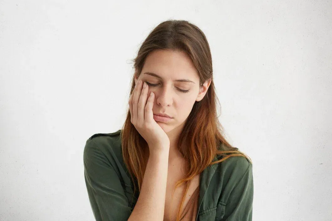 Featured image for “Understanding Atypical Facial Pain and Its Connection to TMJ Disorders: Dr. Hitesh Patel’s Approach to Proper Diagnosis”