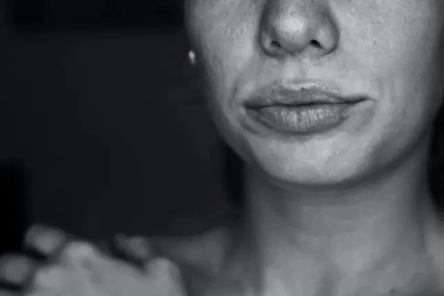 Featured image for “Choosing the Right TMJ Treatment Center: A Comprehensive Guide”