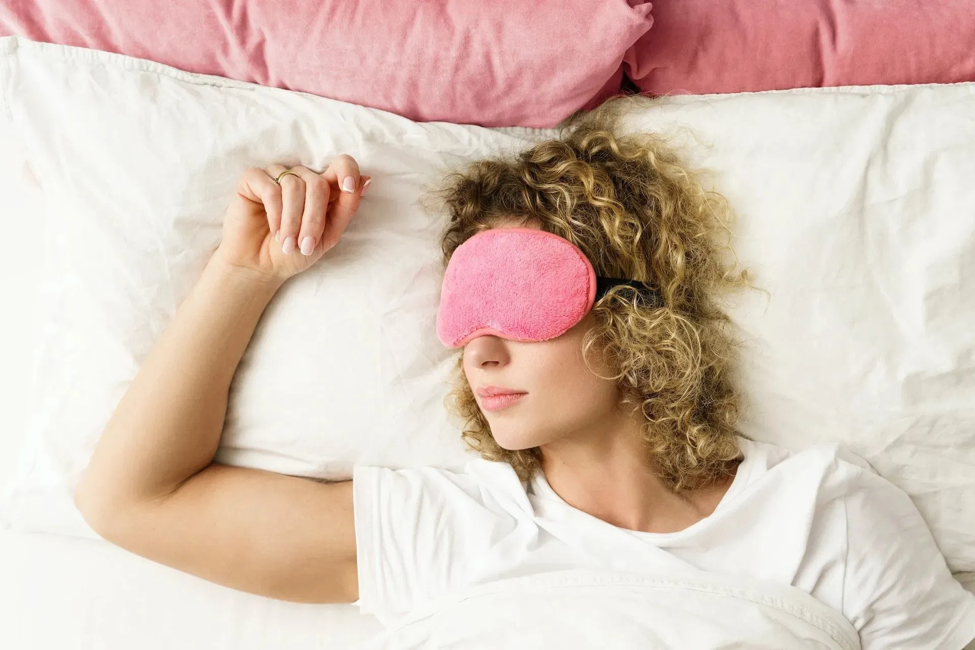 Featured image for “Dispelling TMJ Myths: Uncovering the Truth Behind Popular Misconceptions”