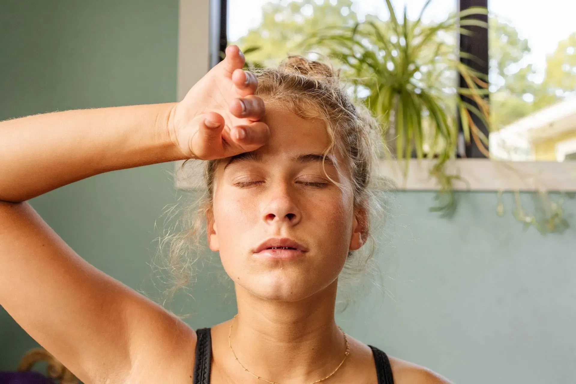 Featured image for “Debunking 5 Common Myths About TMJ Disorders”