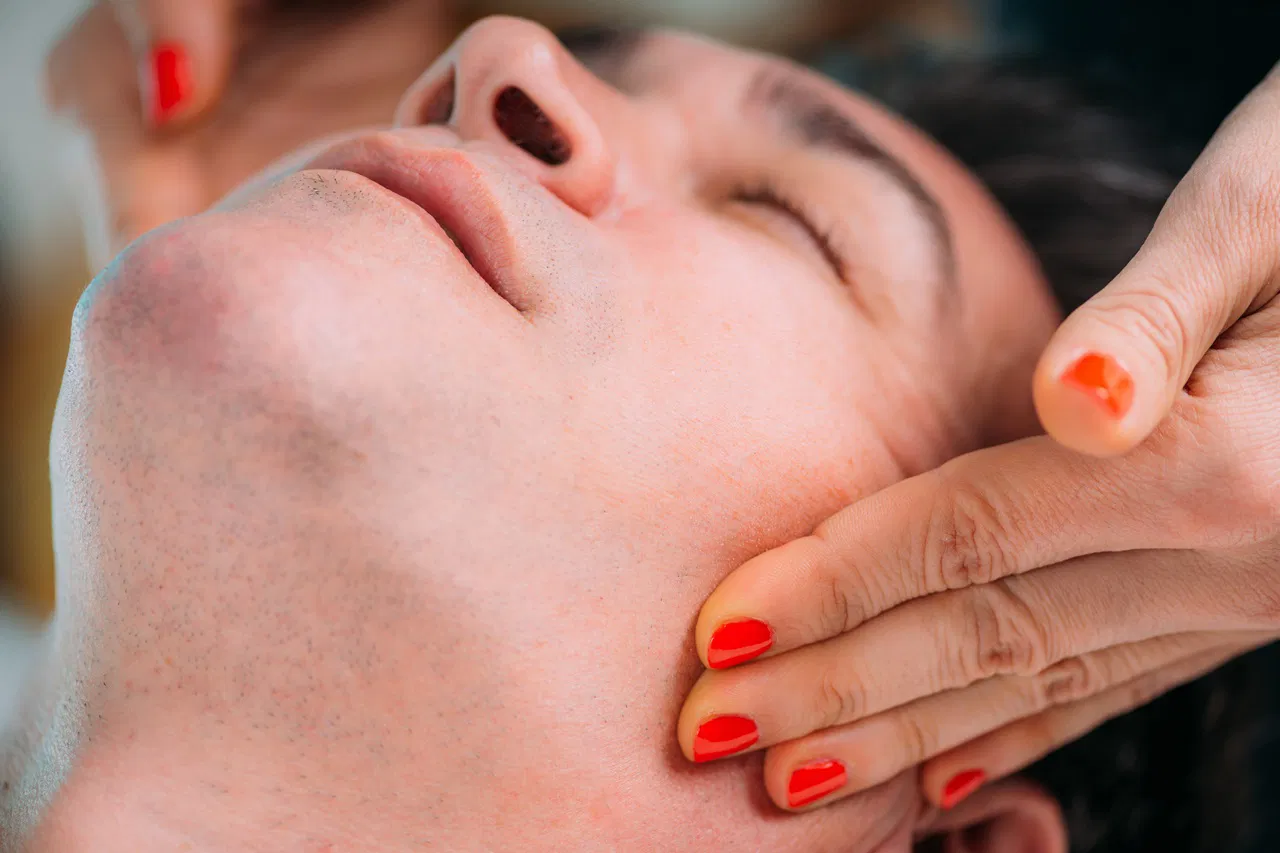 Featured image for “How a Detailed TMJ Evaluation Can Improve Your Life”