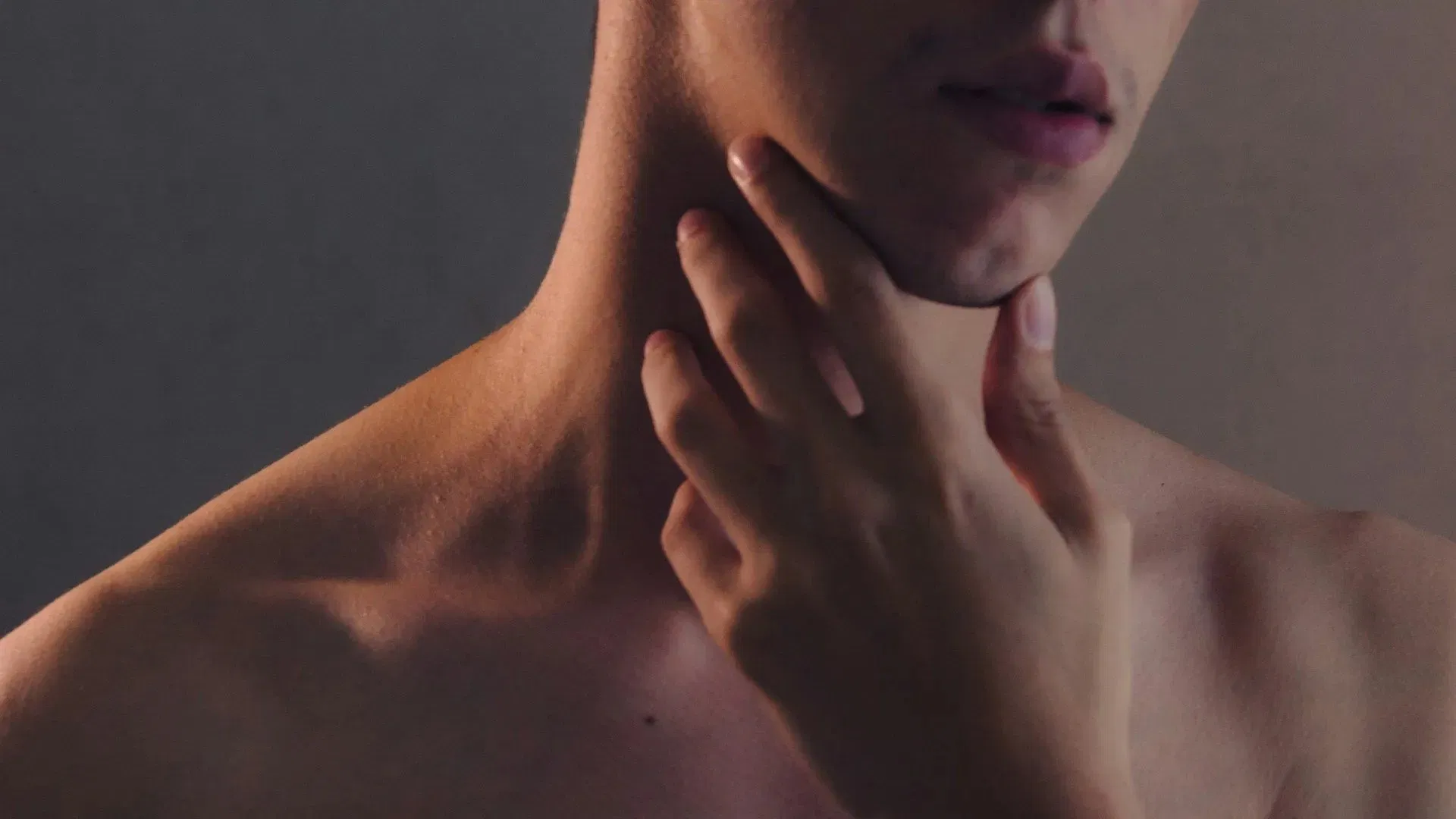 Featured image for “The Importance of Posture in TMJ Disorders and Alleviating Symptoms”