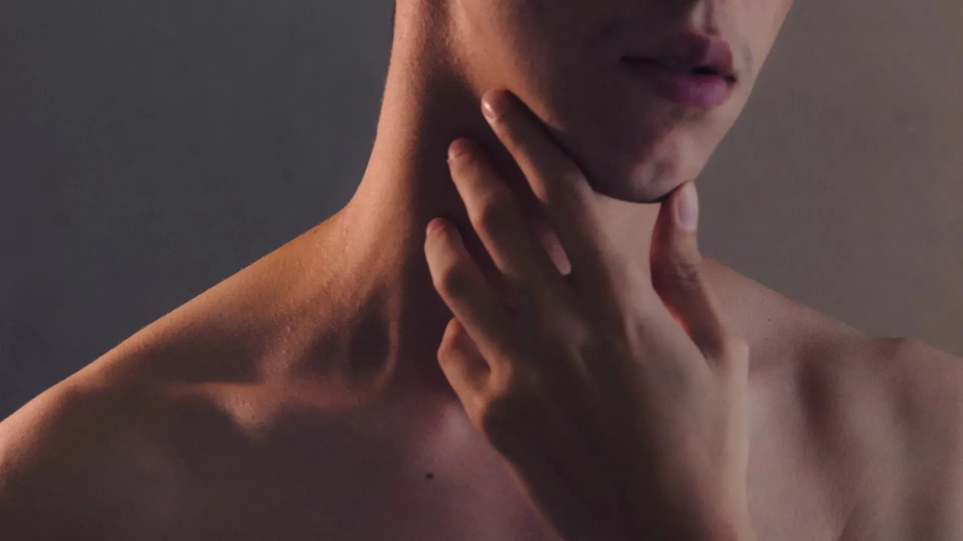 Featured image for “TMJ Treatment Options: Expert Answers to Your Frequently Asked Questions”