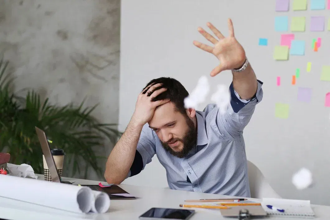 Featured image for “Master Stress Management for TMJ Relief: The Role of Relaxation Techniques”