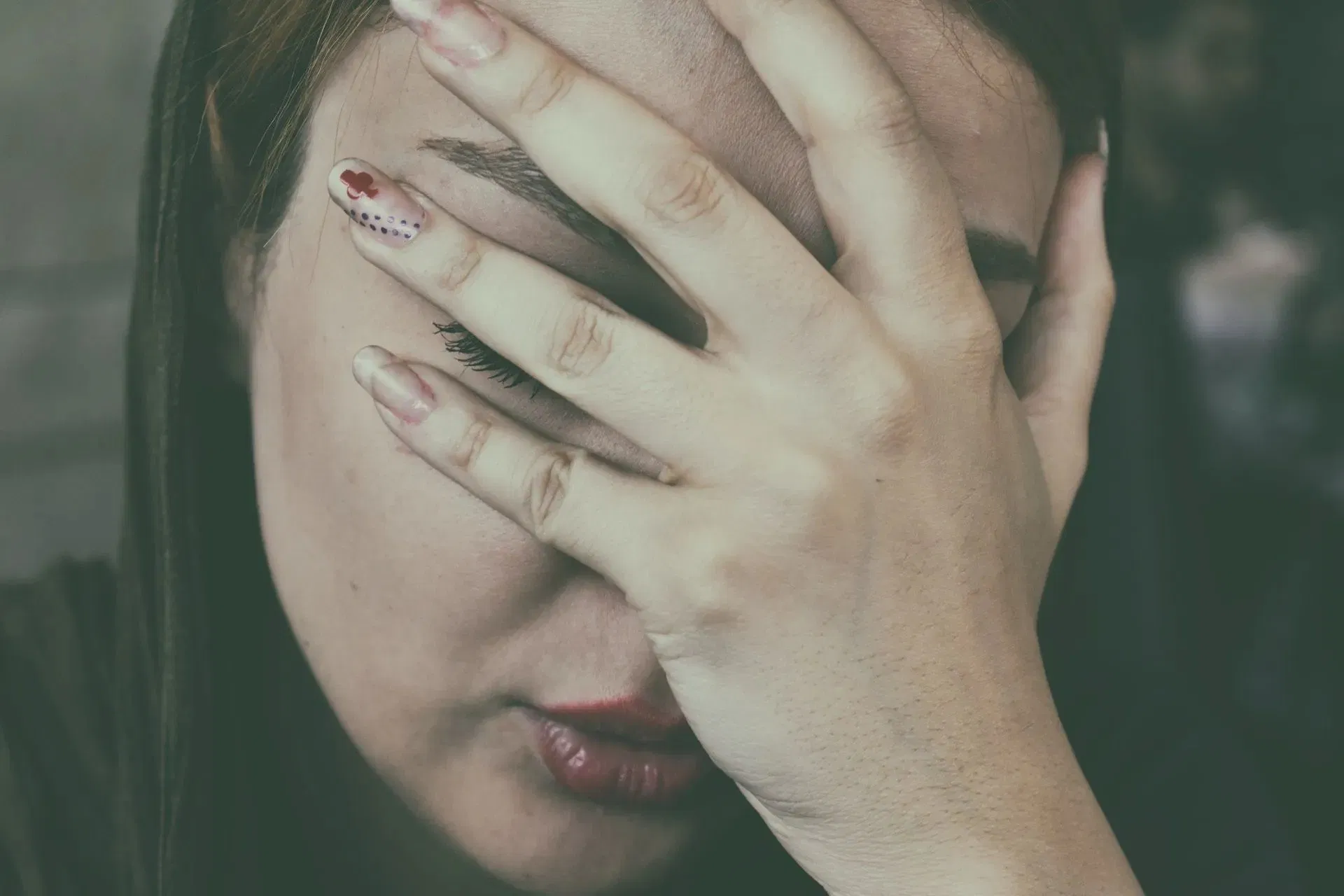 Featured image for “TMJ Disorders and Sleep Apnea: Symptoms, Risks, and Treatment for Improved Sleep”