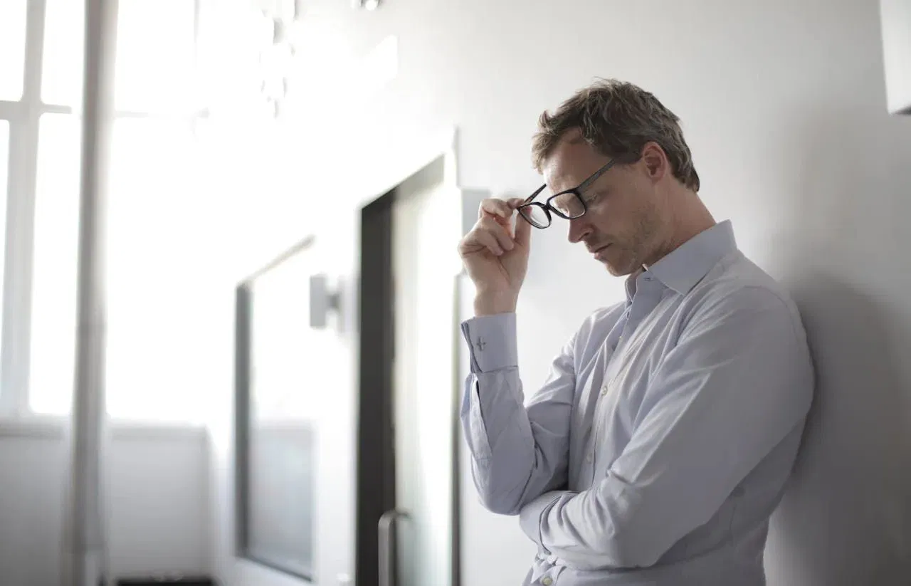Featured image for “The Impact of Stress on TMJ Disorders: Understanding the Connection and Strategies for Stress Reduction”