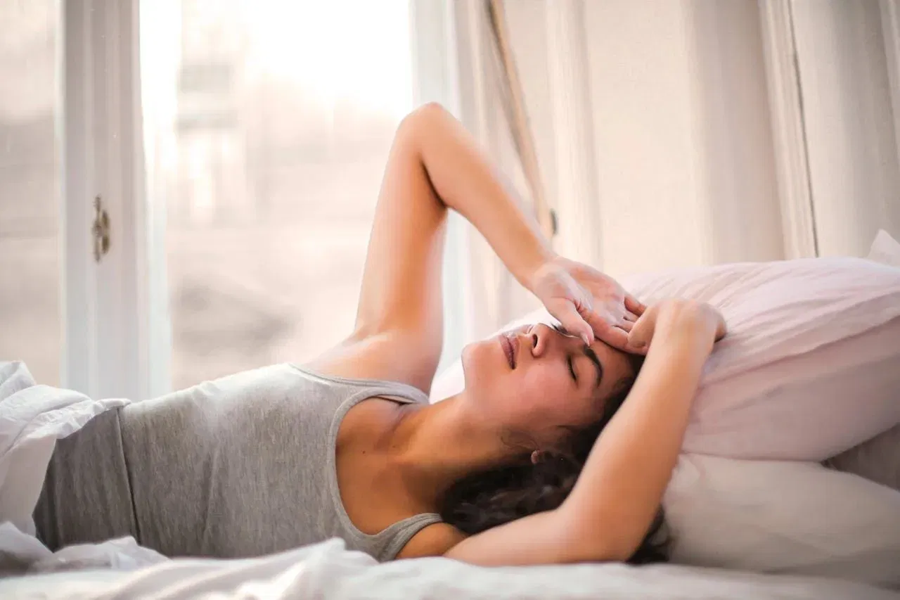 Featured image for “Uncover the Relationship Between Bruxism and TMJ Disorders: Symptoms, Causes, and Non-Surgical Treatments”