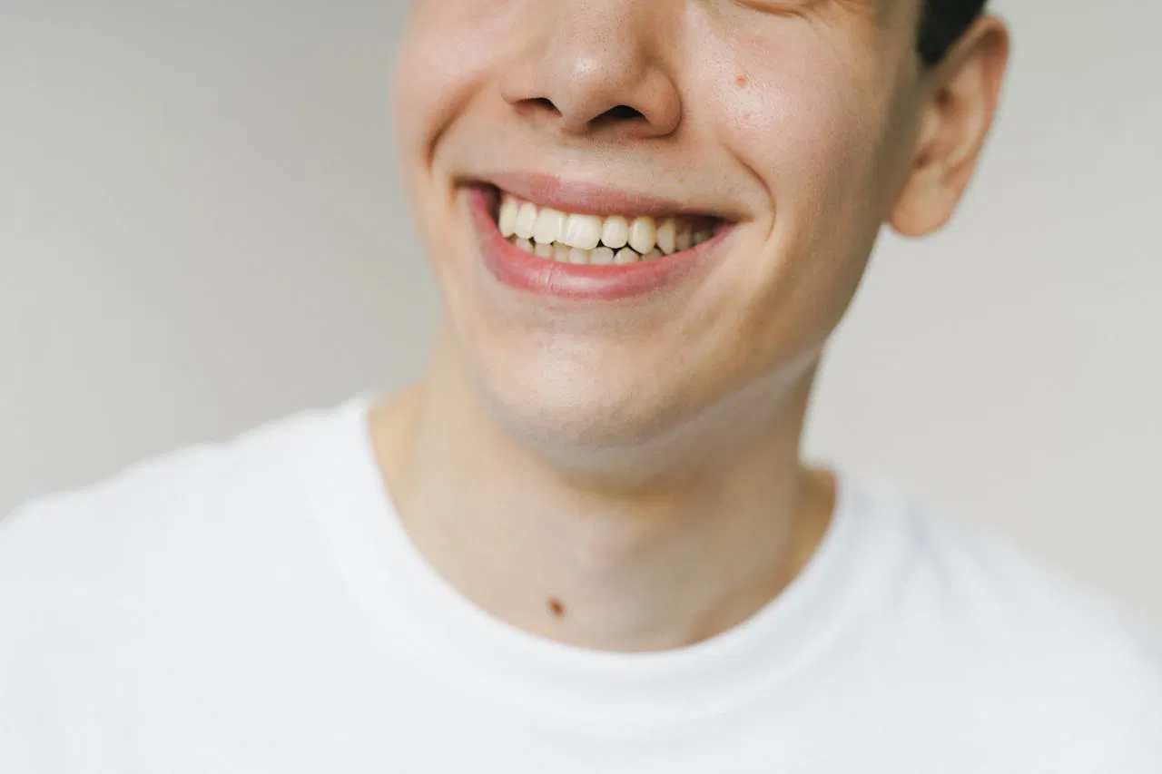 Featured image for “Dr. Hitesh Patel on Using TENS Units for TMJ Relief”