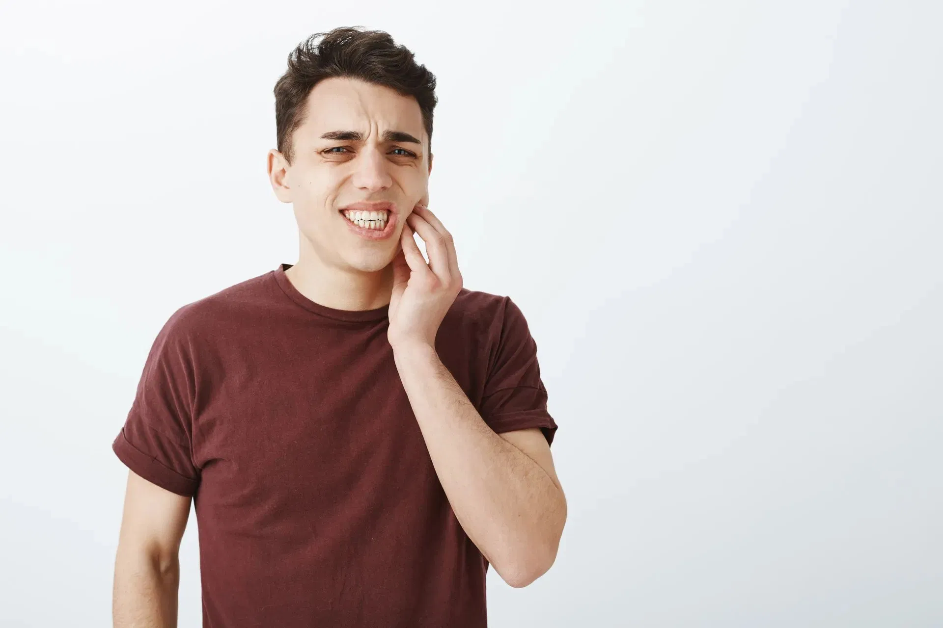 Featured image for “Facial Rejuvenation for TMJ Treatment: Know How”