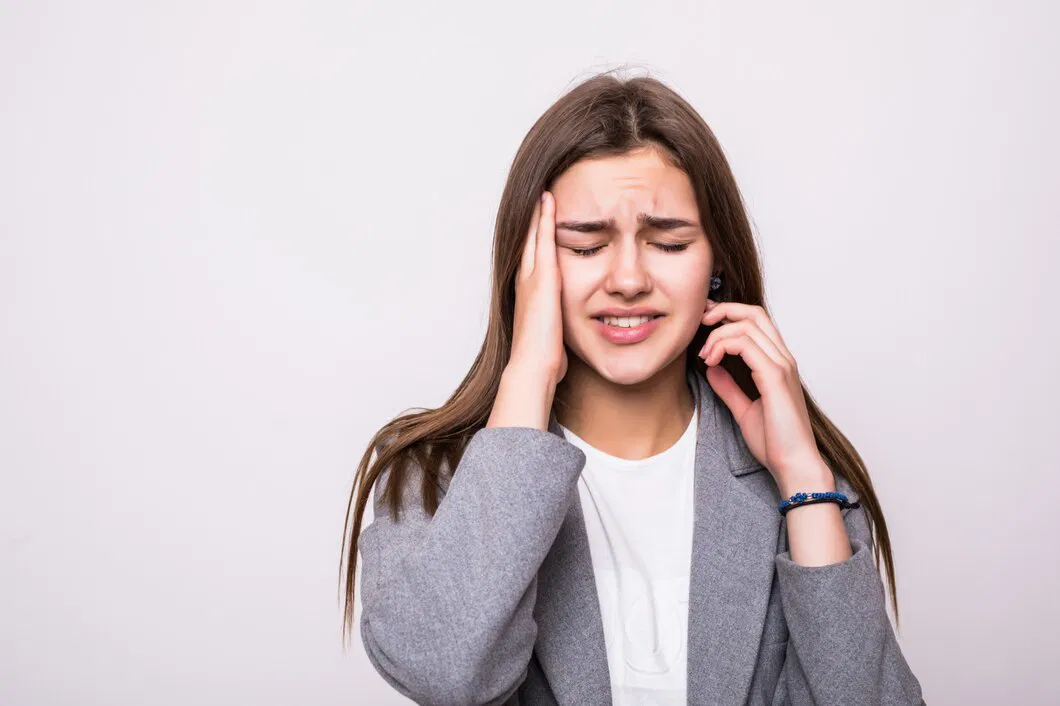 Featured image for “Dr. Hitesh Patel Explains Why TENS Therapy Works for TMJ”