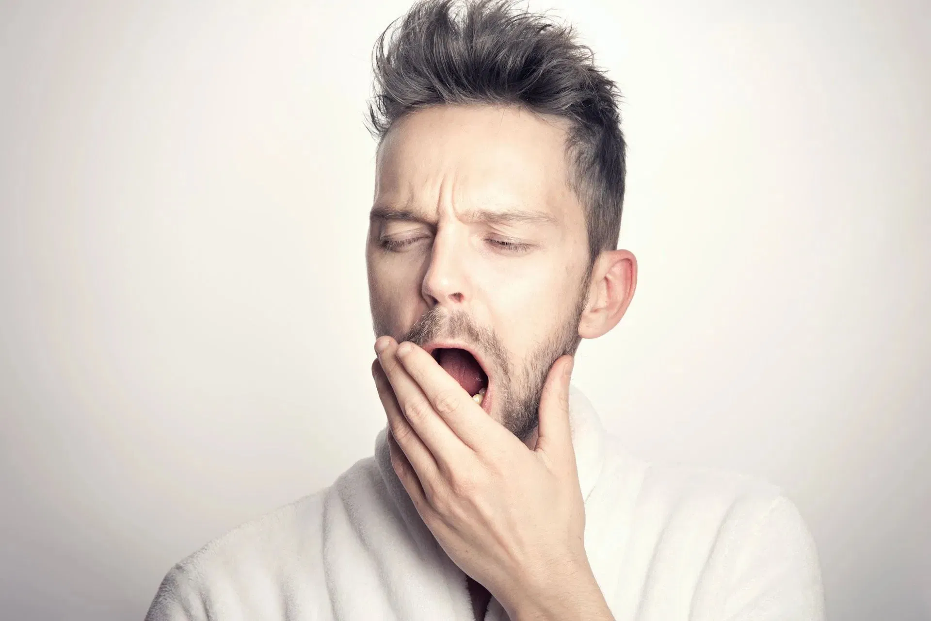 Featured image for “Demystifying Non-Surgical TMJ Treatments: Top Tools, Techniques, and Outcomes Explained”