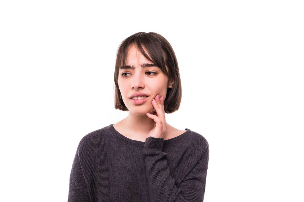 Featured image for “The Benefits of PRF Treatment for TMJ Disorders”