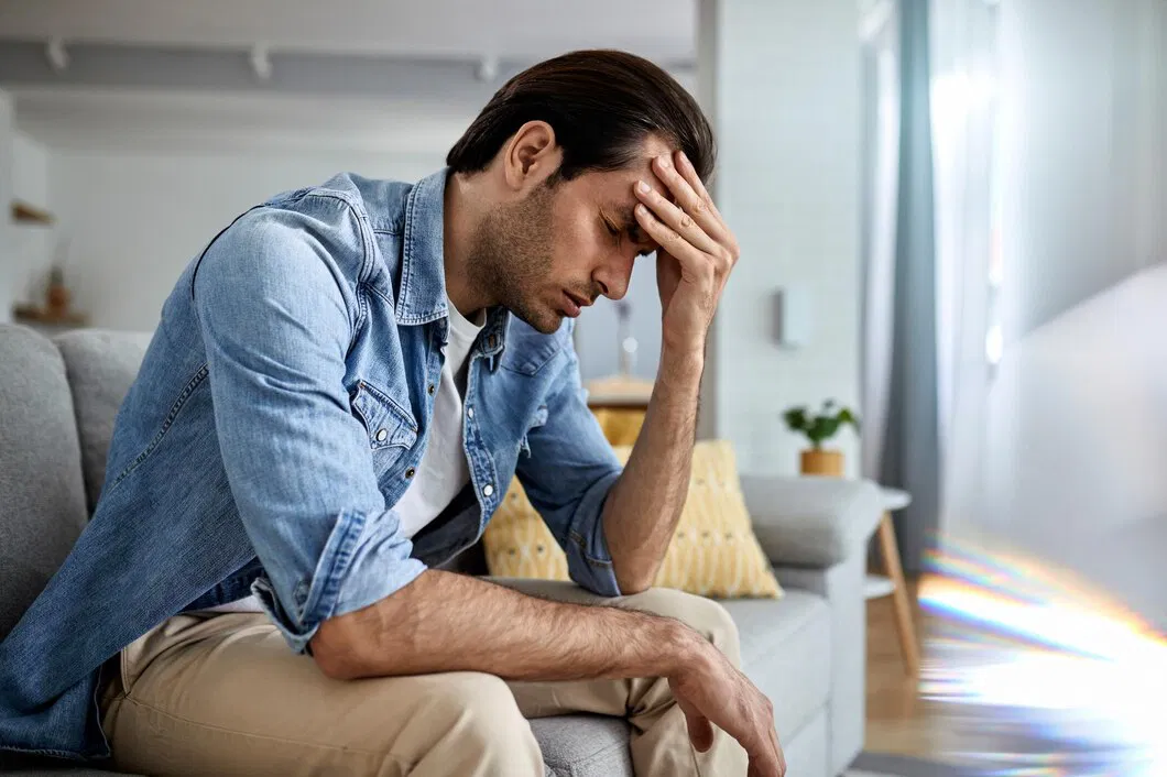 Featured image for “Stress and TMJ Disorder: Understanding the Connection and Tips to Manage Symptoms”
