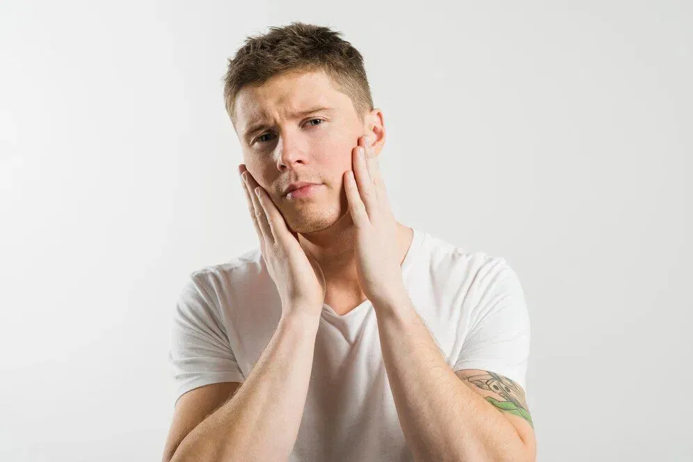 Featured image for “Understanding TMJ Disorders: Causes, Symptoms, and Non-Surgical Treatment Options”