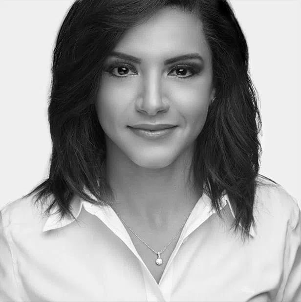 Dr. Sara Anwar - Dentist in San Jose, CA