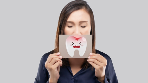 the top 5 oral hygiene mistakes to avoid this halloween