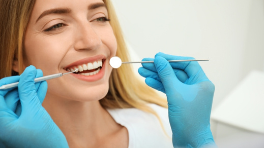 everything you need to know about cosmetic dentistry