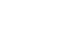 Spokane Dentist - Trailhead Dental Logo